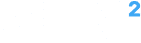 ZEN² Logo